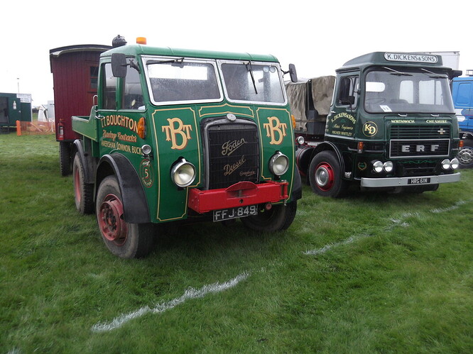 DSCF0865.JPG