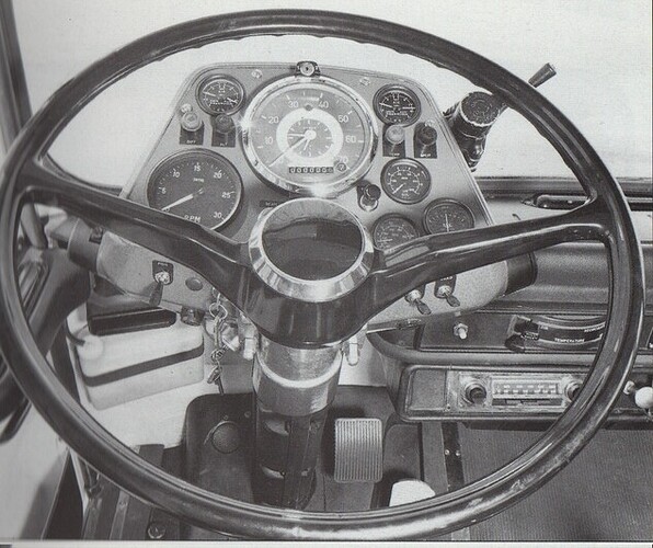 AEC V8 Drivers side.jpg
