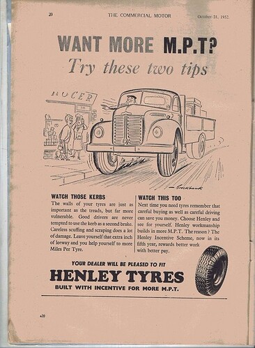 tyres henley 52 ppg.jpg