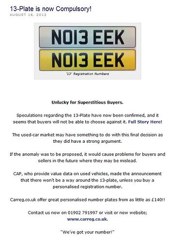 13 plate.JPG