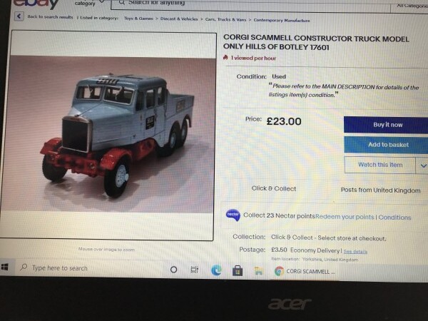 Upside dowm Scammell.jpeg