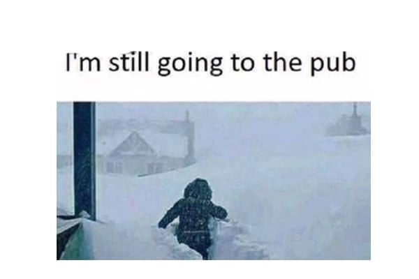 THE PUB WINS IT.jpg