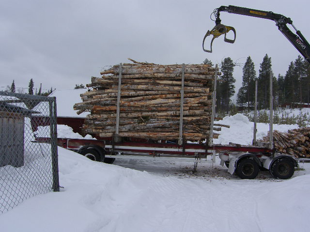 lappland life 343.JPG