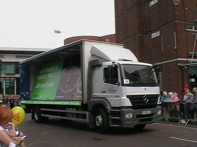 PRESTON GUILD,TRADES PROCESSION,01.09.12 070.JPG