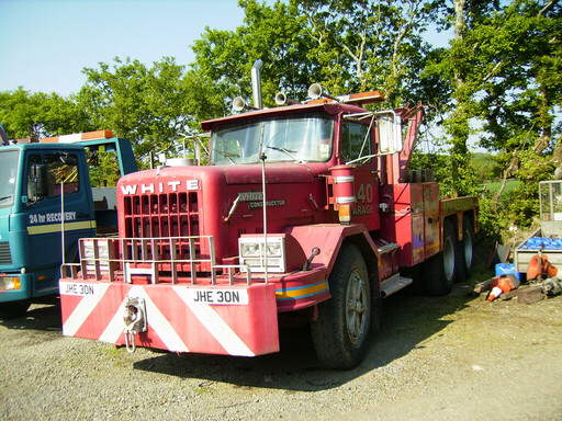 4639574447_42d39cdcf6_b.jpg