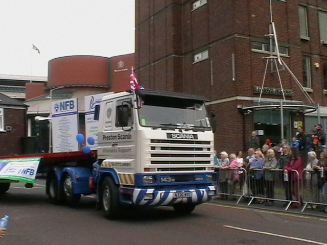 PRESTON GUILD,TRADES PROCESSION,01.09.12 062.JPG