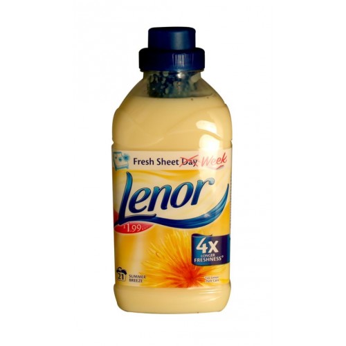 lenor-750ml-summer-breeze-13p09068_1.jpg