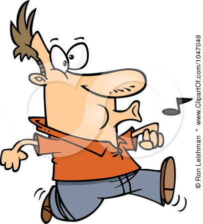 whistling.jpg