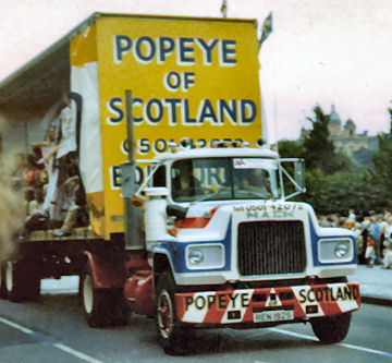 edinburgh cavalcade.jpg
