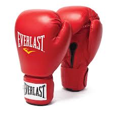 Boxing gloves.jpg