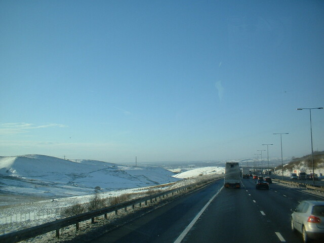 DSCF0016.JPG