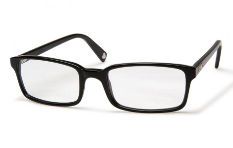 Specs.jpg