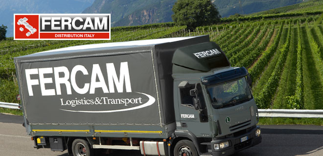 fercam.jpg