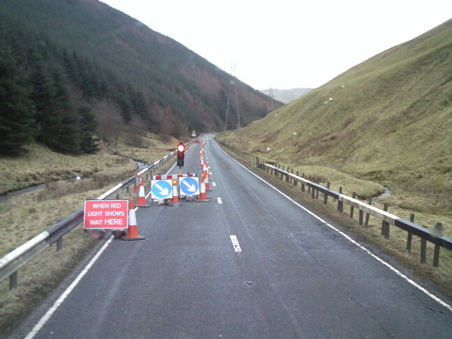 PICT0004.JPG