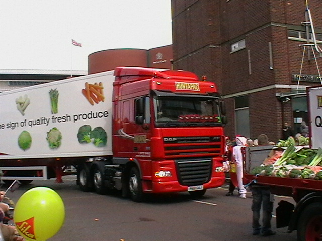 PRESTON GUILD,TRADES PROCESSION,01.09.12 077.JPG