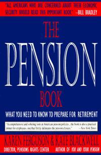 pension-book-what-you-need-know-prepare-for-d-c-rights-paperback-cover-art.jpg