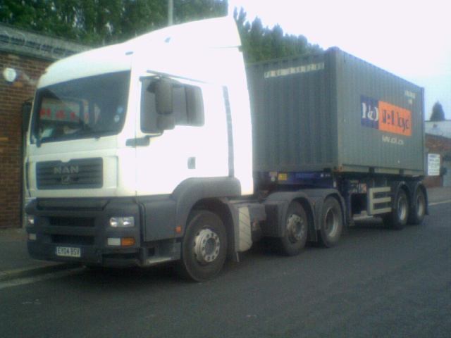 BIG MAN  20FT TRAILER.jpg