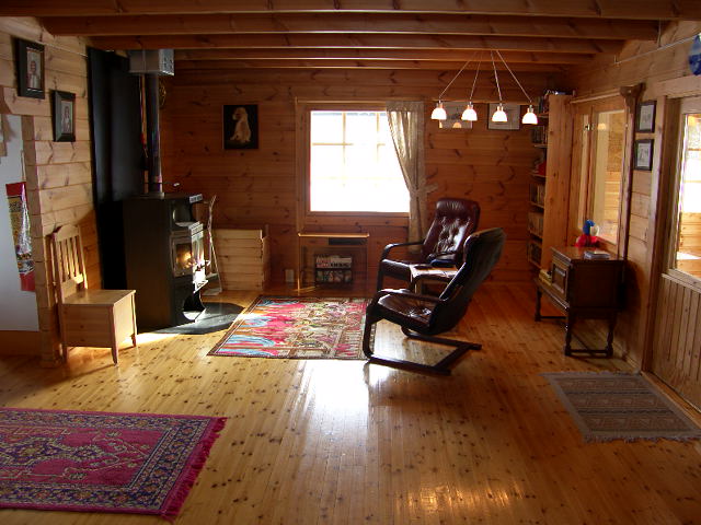 lappland life 117.JPG