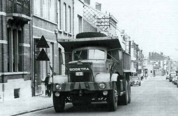 Sogetra-X7.jpg