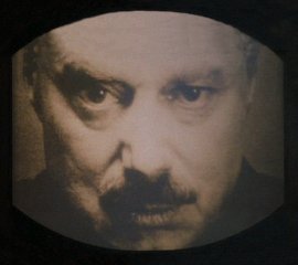 Big Brother 1984.jpg