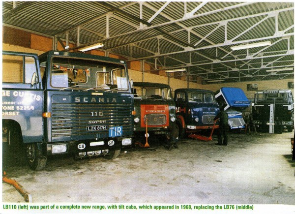 img007.jpg