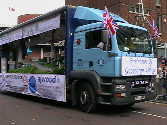PRESTON GUILD,TRADES PROCESSION,01.09.12 074.JPG