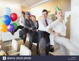 Office party.png