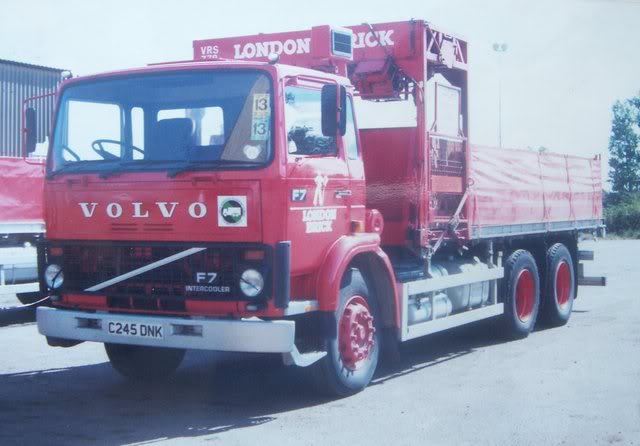 F76WC245DNK.jpg