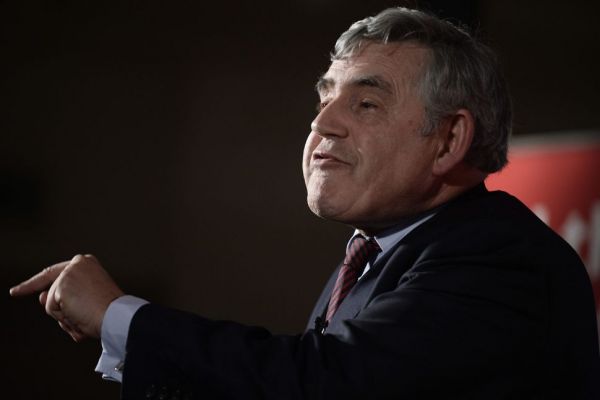 gordon brown.jpeg