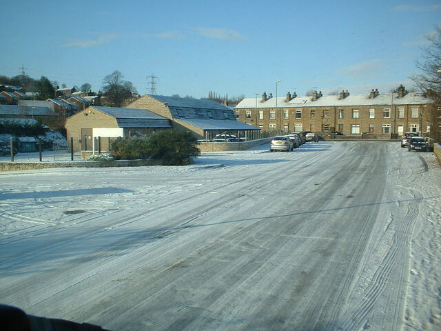 DSCF0003.JPG