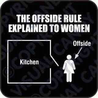 offside.jpg