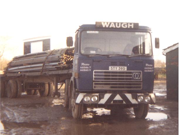 WAUGH 006.jpg