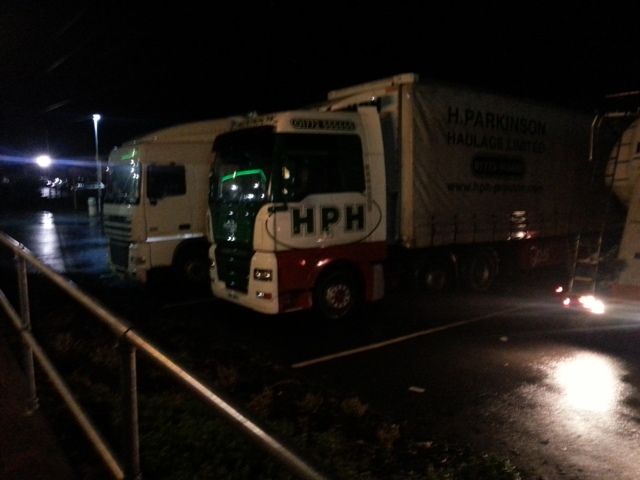 Nearly home Uttoxeter.jpg
