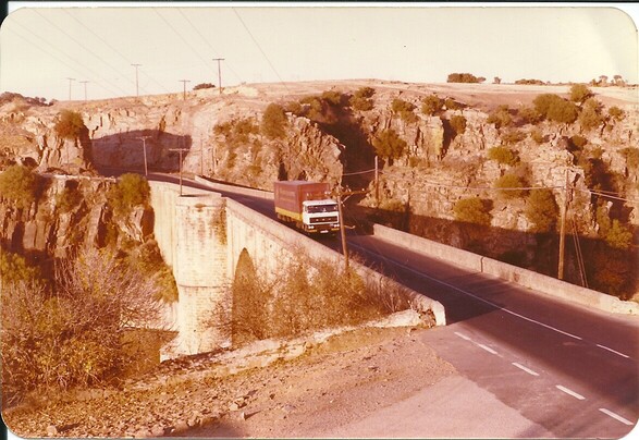 scan0009.jpg
