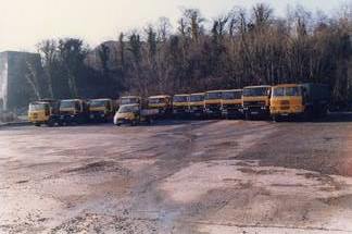 1003205_454513007980603_1957906540_n[2].jpg