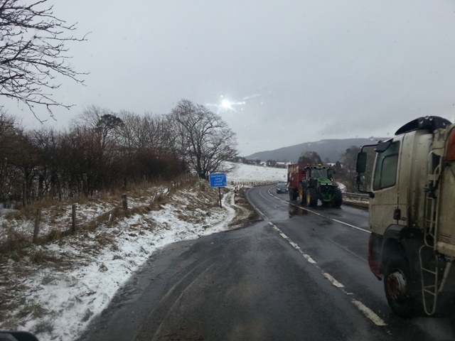 On the road to Aberdeen.jpg