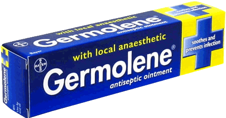 germolene_ointment.gif