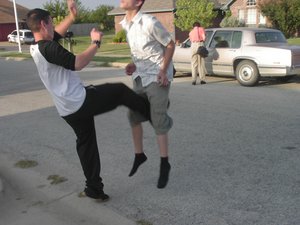 a-kick-in-the-nuts.jpg
