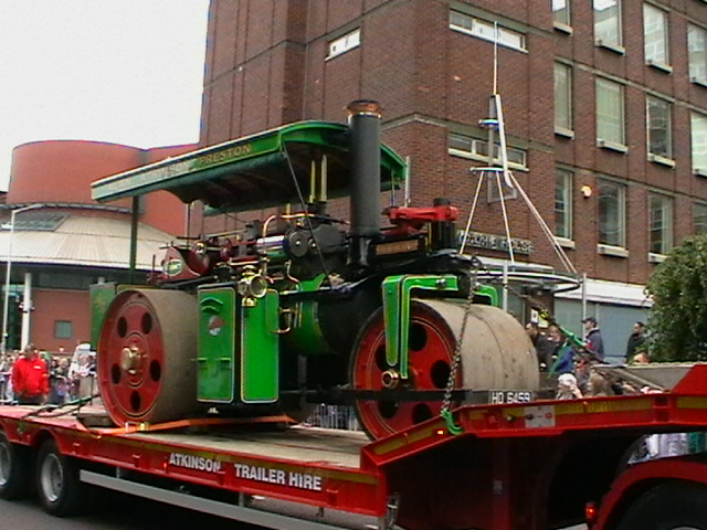 PRESTON GUILD,TRADES PROCESSION,01.09.12 043.JPG