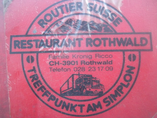 DSCF0007.JPG