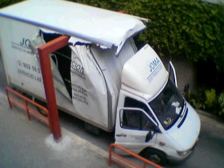 ATT00006.jpg
