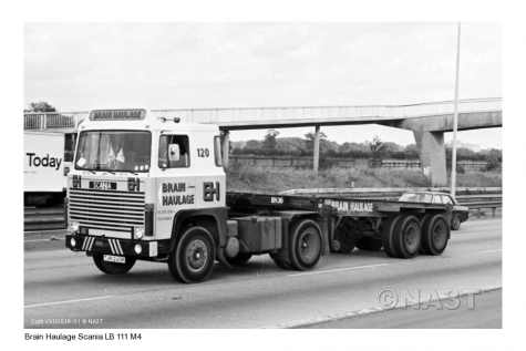 VS00538-01.jpg