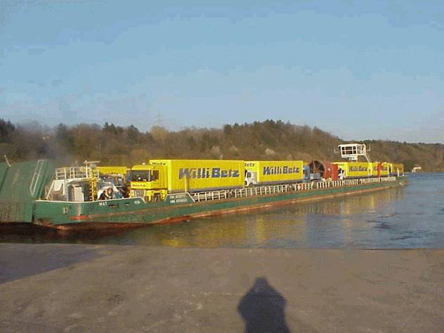 Boge_G1.jpg