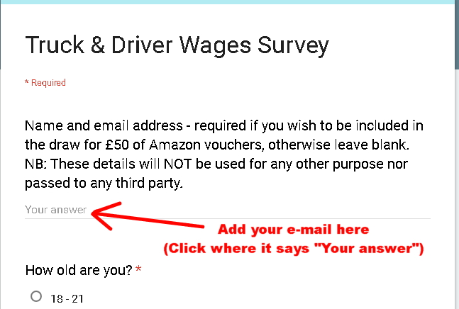 survey1.jpg