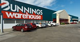 bunnings.jpeg