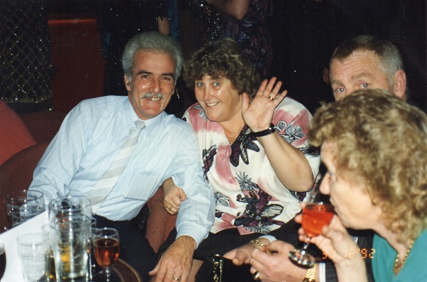 img285.jpg