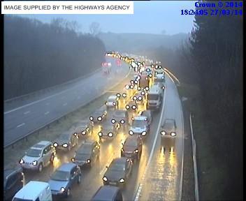 M6 South c.jpg