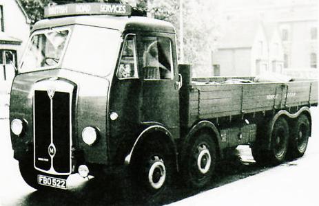 e2996.jpg