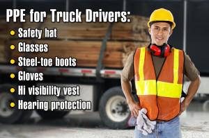 ppe-truckers2-300x199.jpg