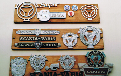 VanDijkCommerce-1.jpg